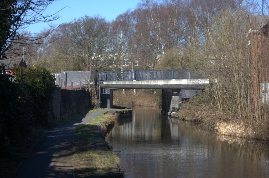 Canalconversion-59