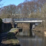Canalconversion-59