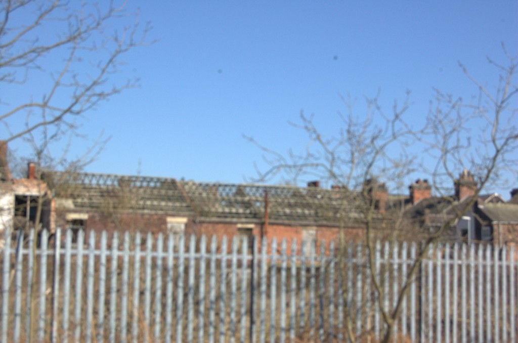 Canalconversion-6