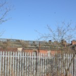 Canalconversion-6