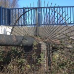 Canalconversion-61