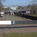 Canalconversion-65