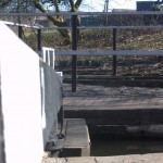 Canalconversion-66