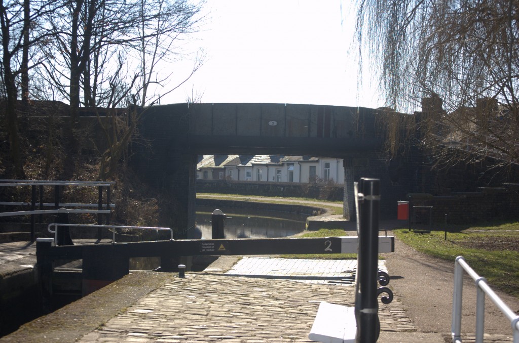 Canalconversion-69