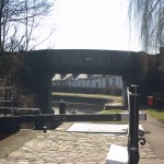 Canalconversion-69