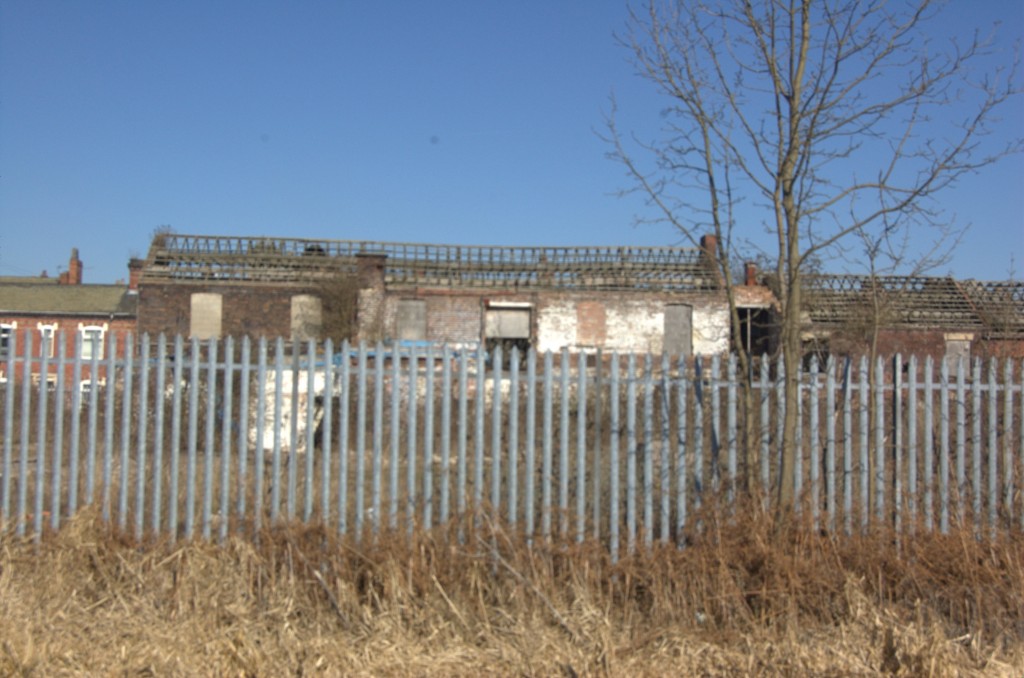 Canalconversion-7
