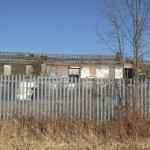Canalconversion-7