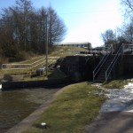 Canalconversion-70