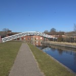 Canalconversion-71