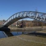 Canalconversion-75