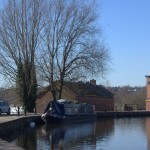 Canalconversion-77