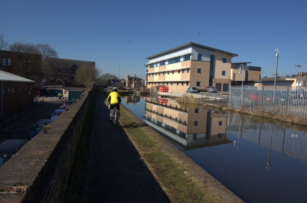 Canalconversion-8