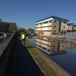 Canalconversion-8