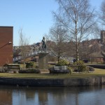 Canalconversion-82