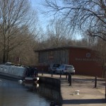 Canalconversion-83
