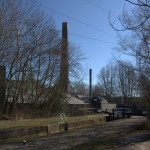 Canalconversion-86