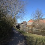 Canalconversion-87