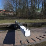 Canalconversion-88