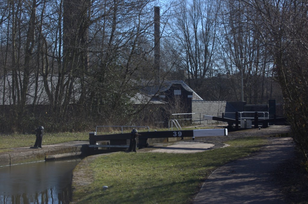 Canalconversion-89