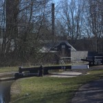 Canalconversion-89