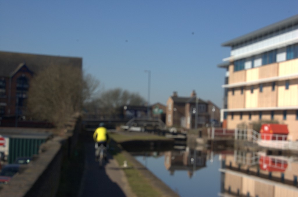 Canalconversion-9