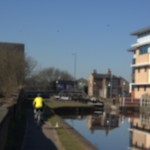 Canalconversion-9