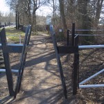 Canalconversion-90