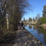 Canalconversion-92