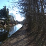 Canalconversion-93