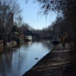 Canalconversion-94
