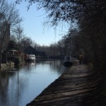 Canalconversion-95