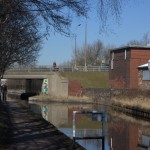 Canalconversion-96
