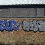 Canalconversion-97