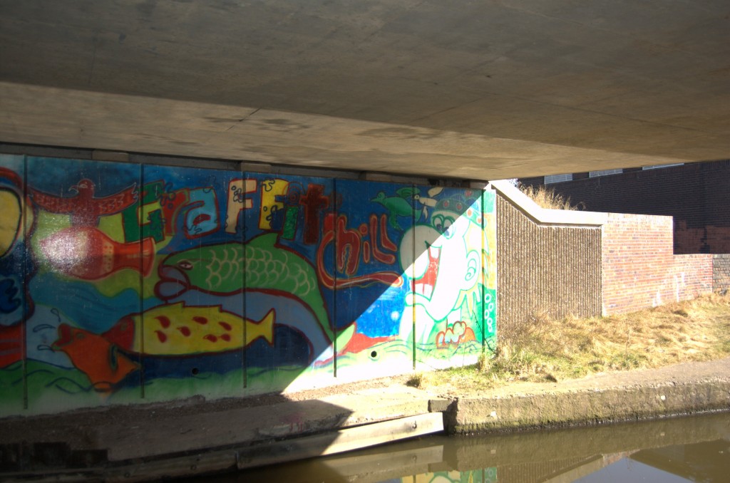 Canalconversion-99