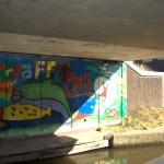 Canalconversion-99