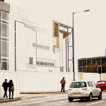 DSC_0293